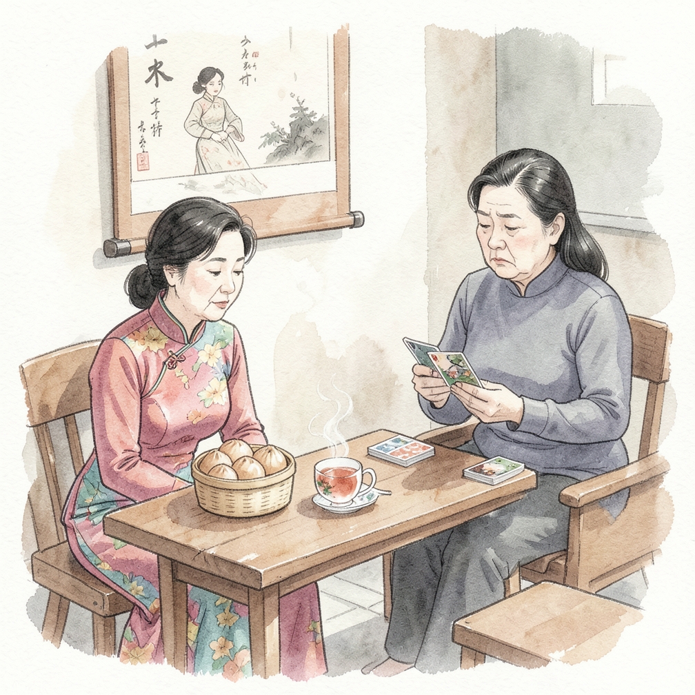 确定游戏开始方式