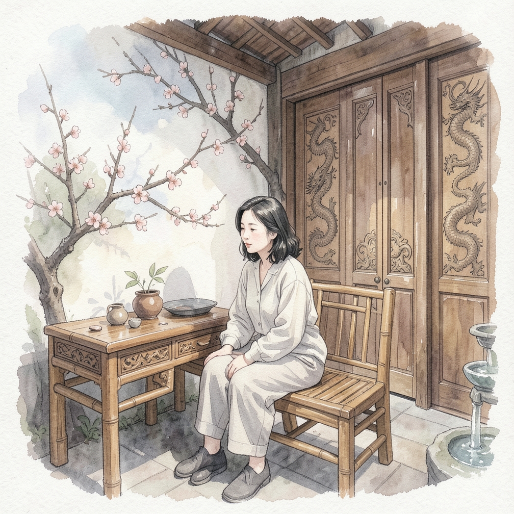 白羊座与狮子座在性生活中充满活力。