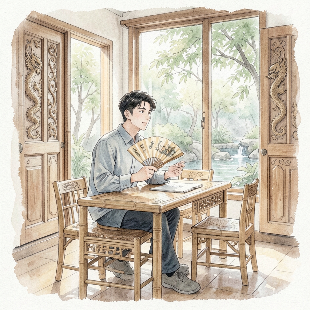 水瓶座与狮子座之间亲密关系充满创意。