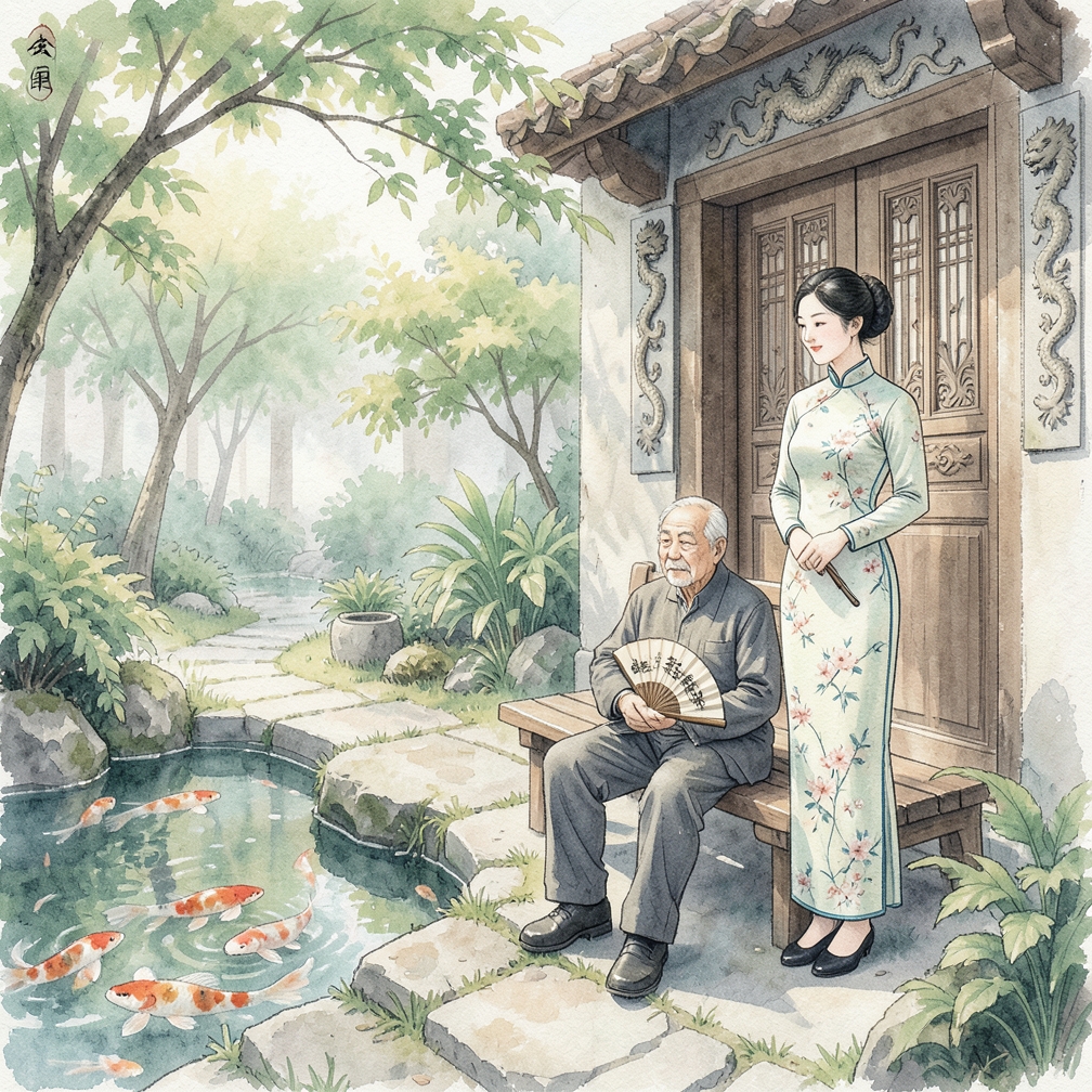 水瓶座与狮子座在性生活中充满自由。