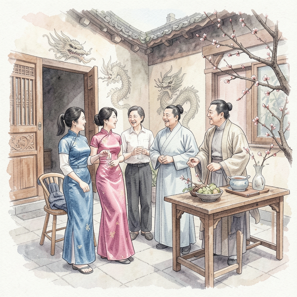 双子座与狮子座在性生活中充满活力。