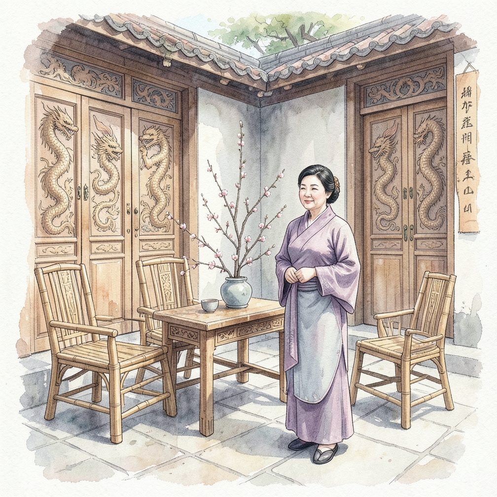 天秤座与狮子座之间性生活充满和谐。