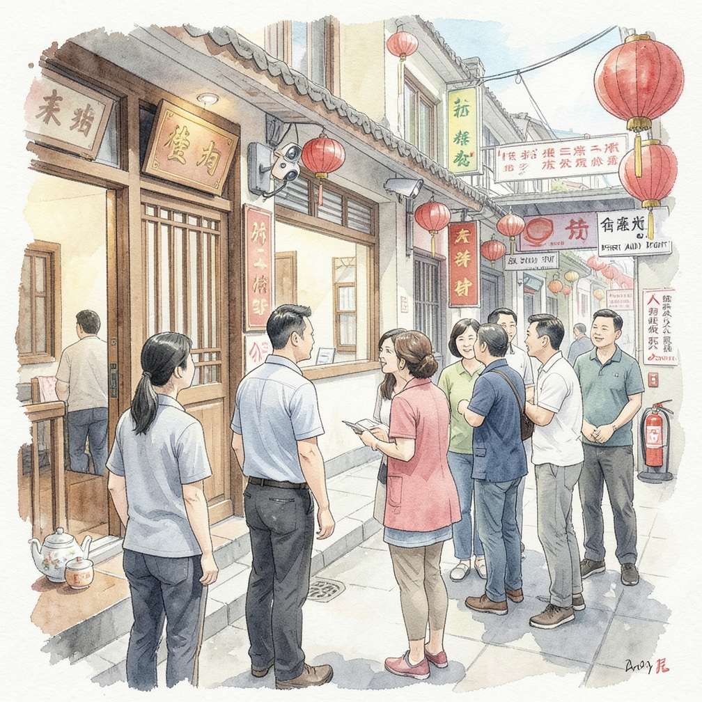 解决安全问题