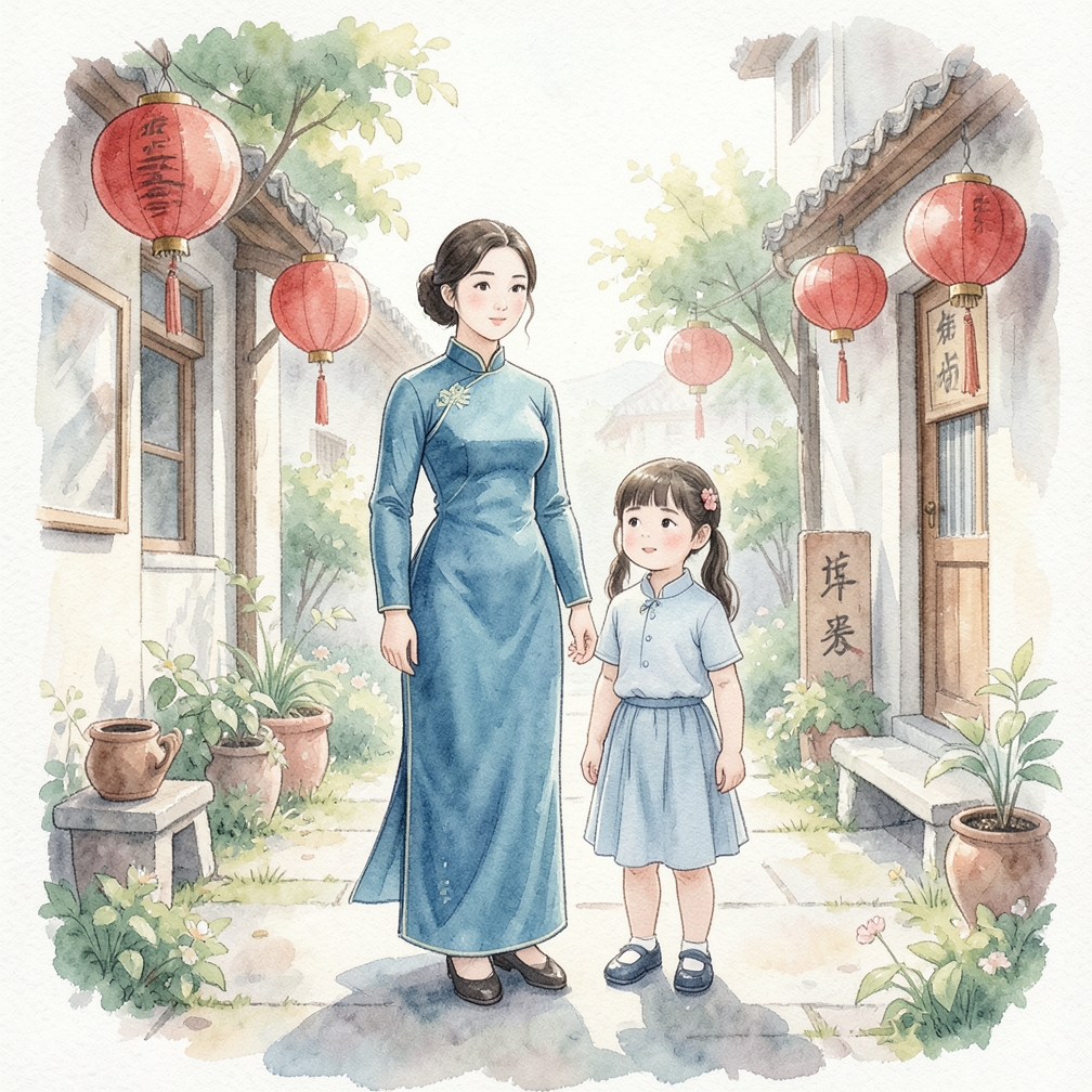 解决学业问题