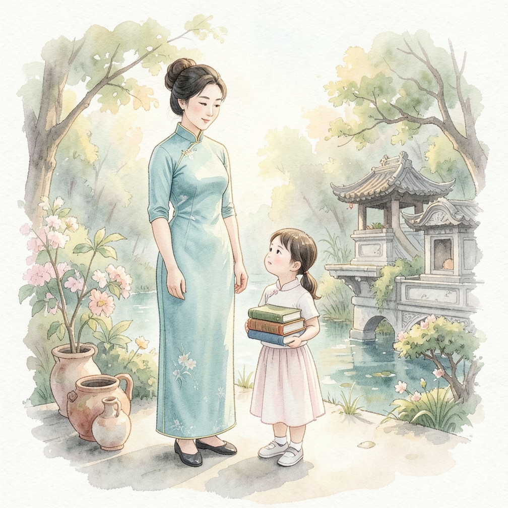 接受反馈并调整