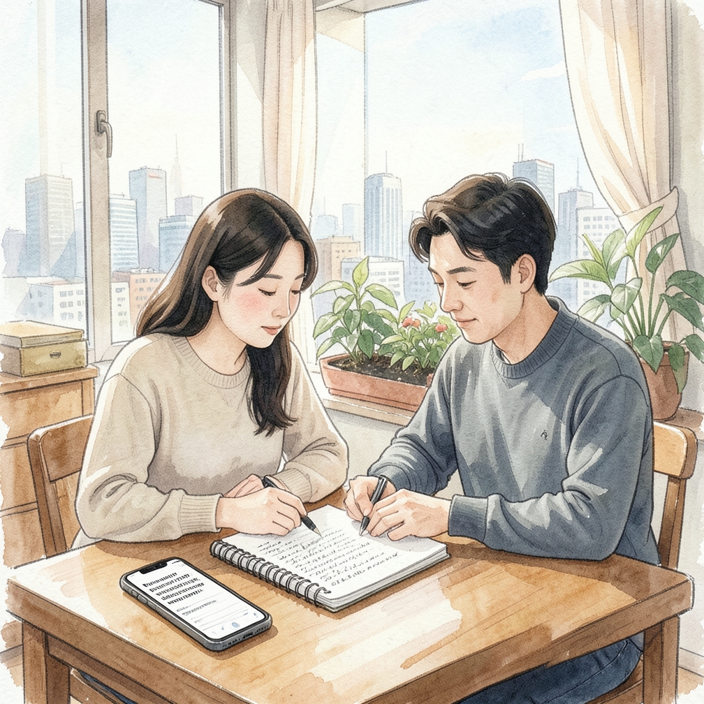 正確報名