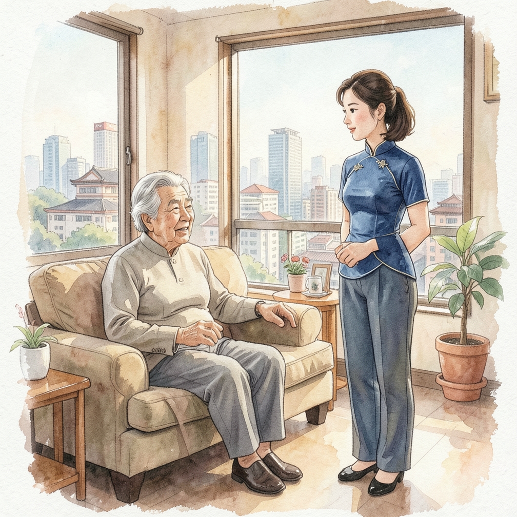 堅持訓練計畫