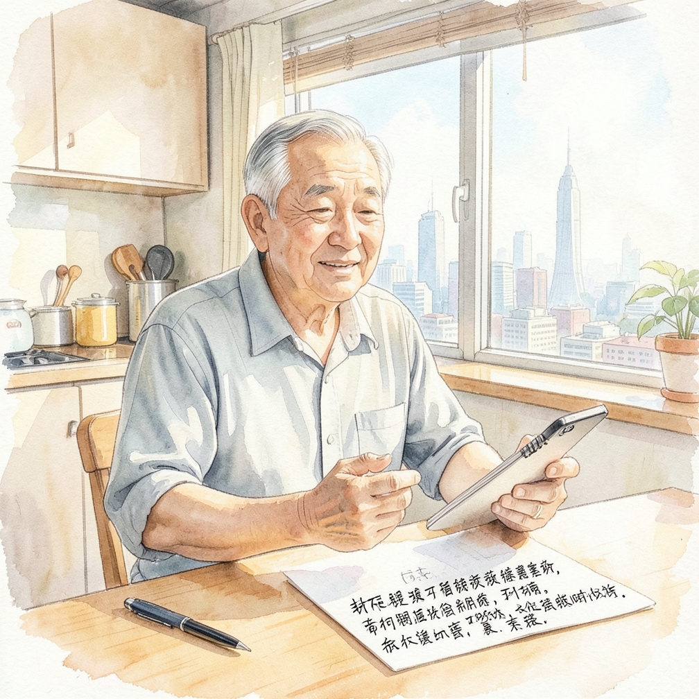 避免分心