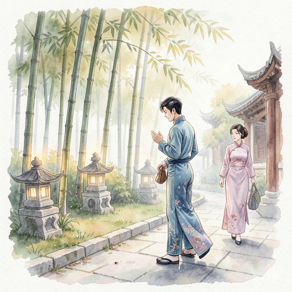 識別不同類型的痣