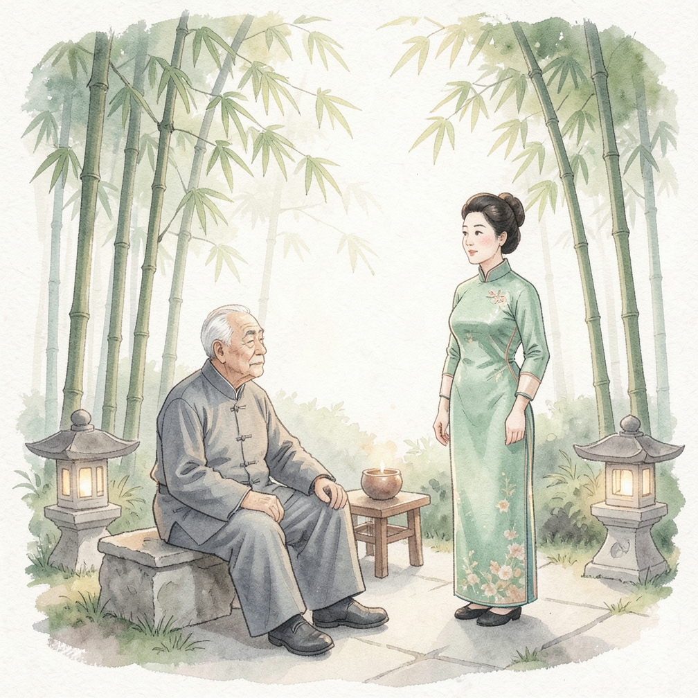 使用大蒜