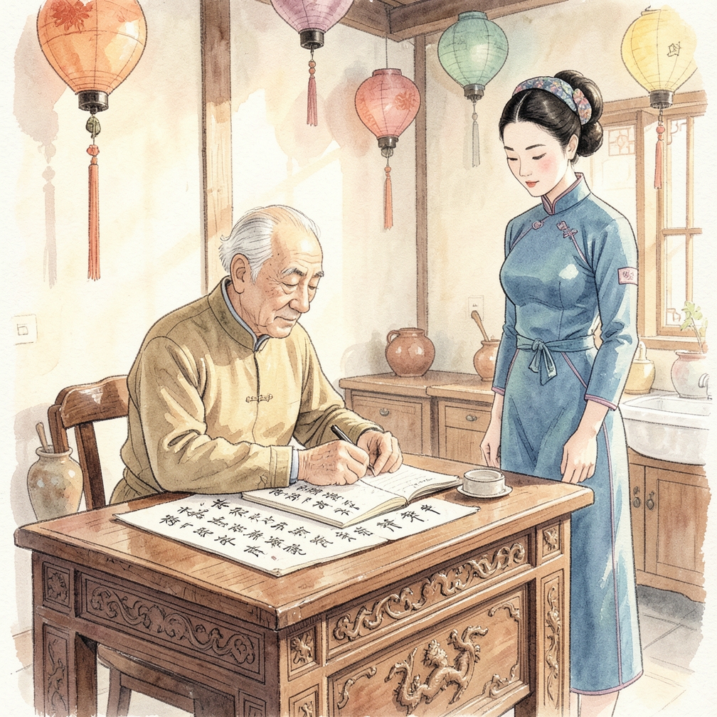 選擇索引條目中引用的位置