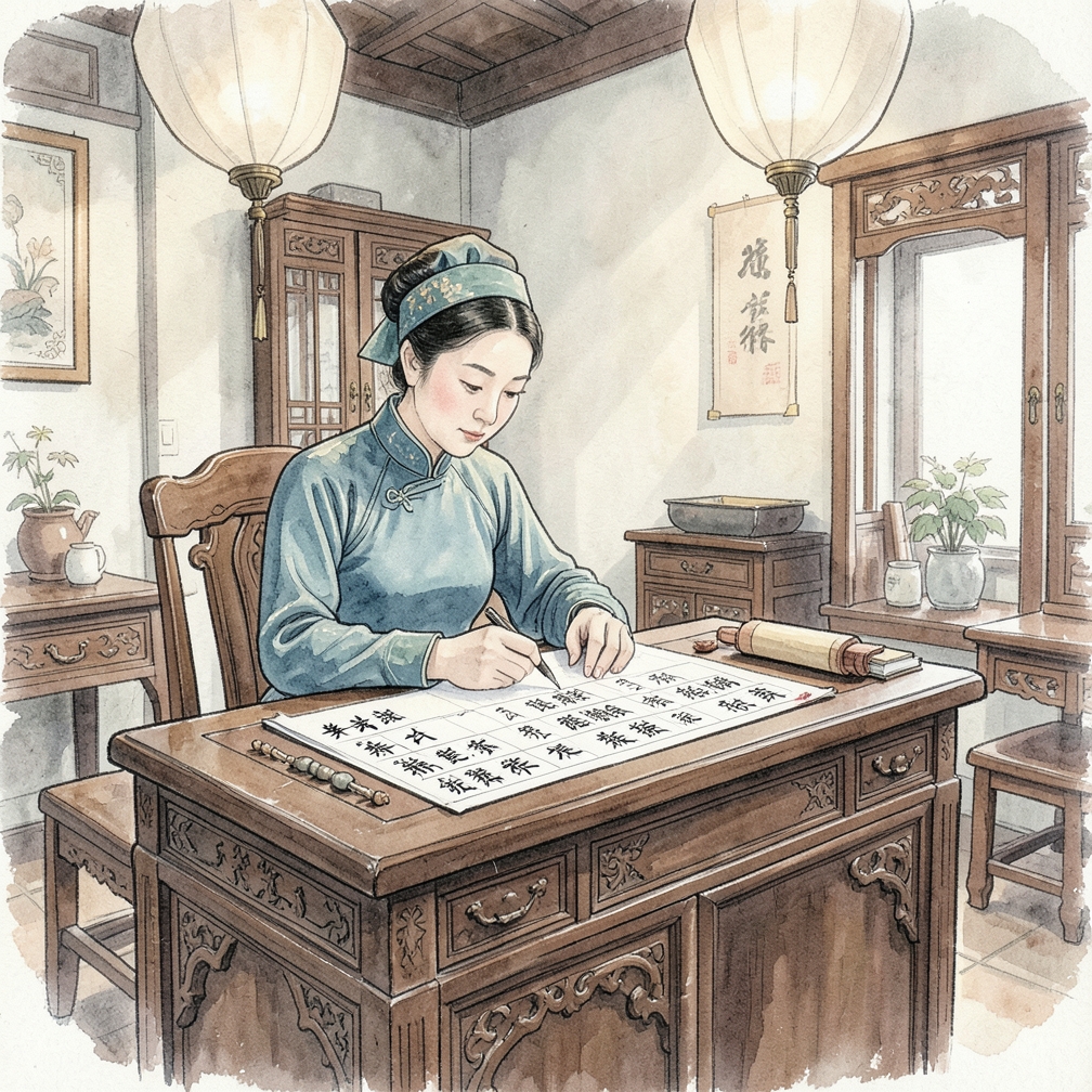 檢查索引的準確性