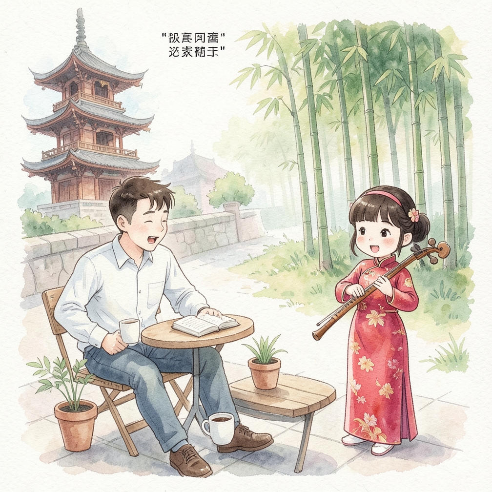 加入音乐游戏