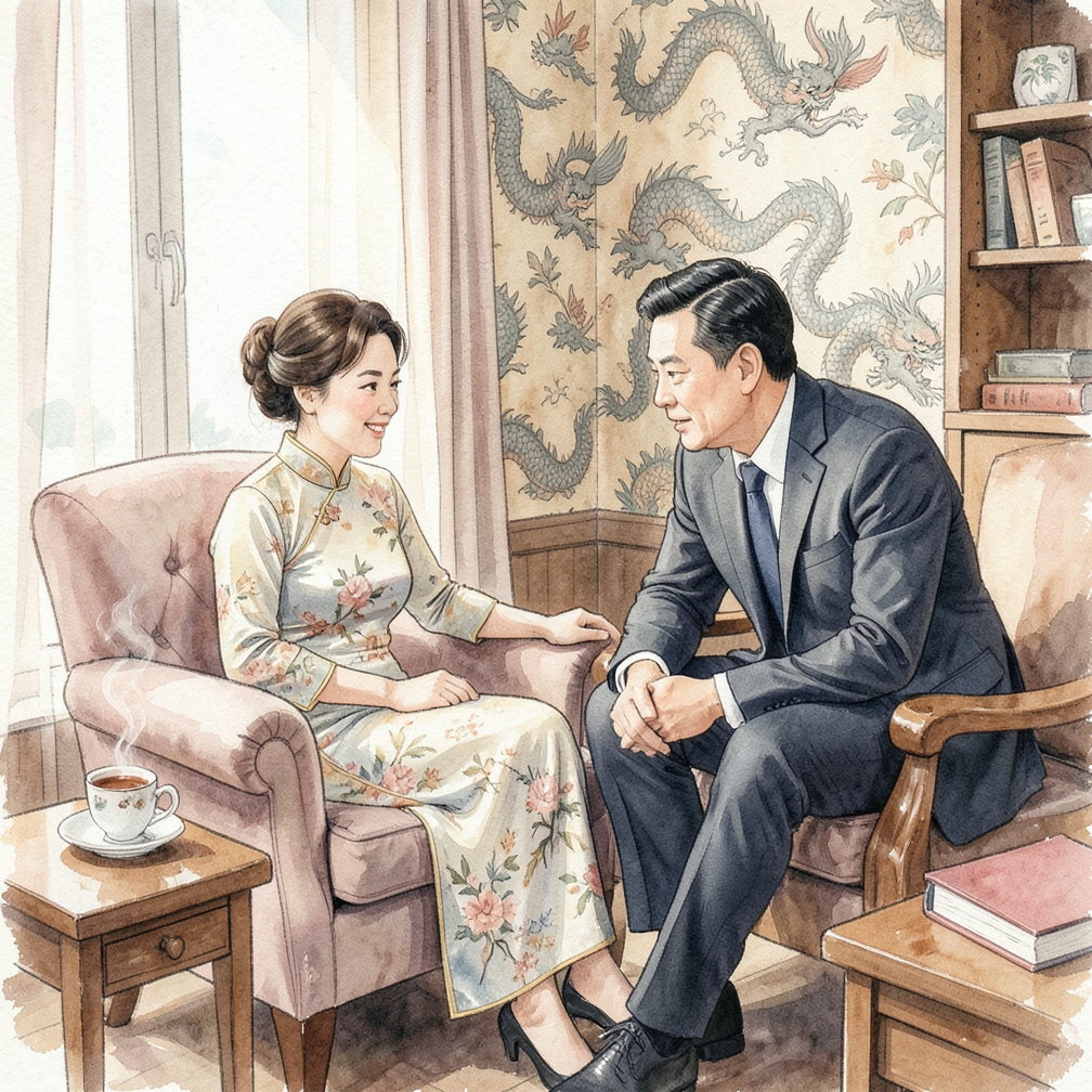 了解你的隐私权利