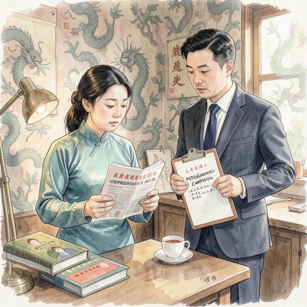 了解人工流产的并发症