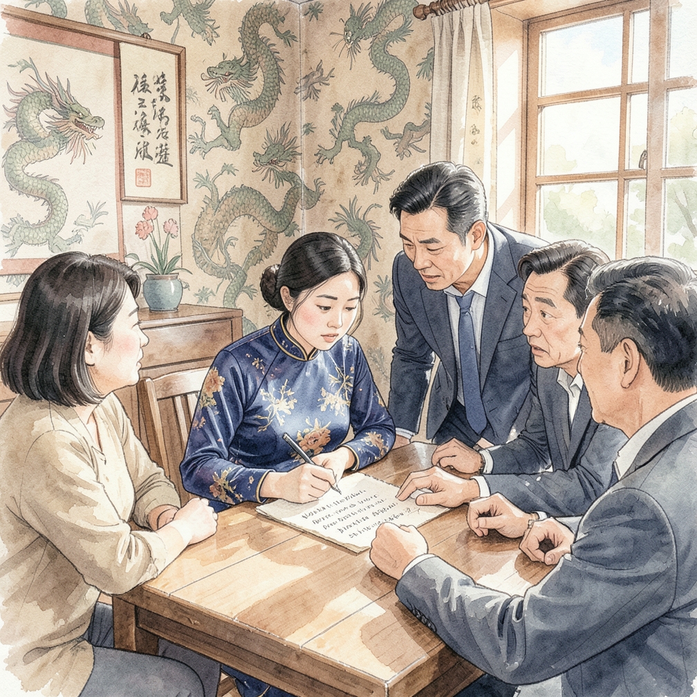 列出优缺点