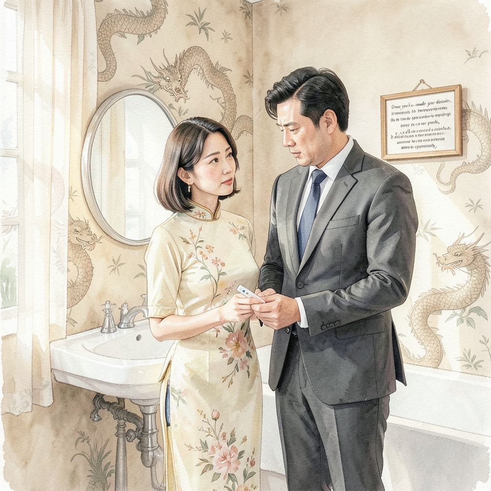采取下一步行动
