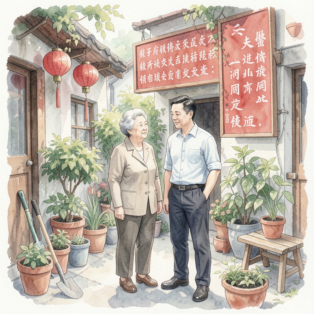 諮詢醫療專業人士