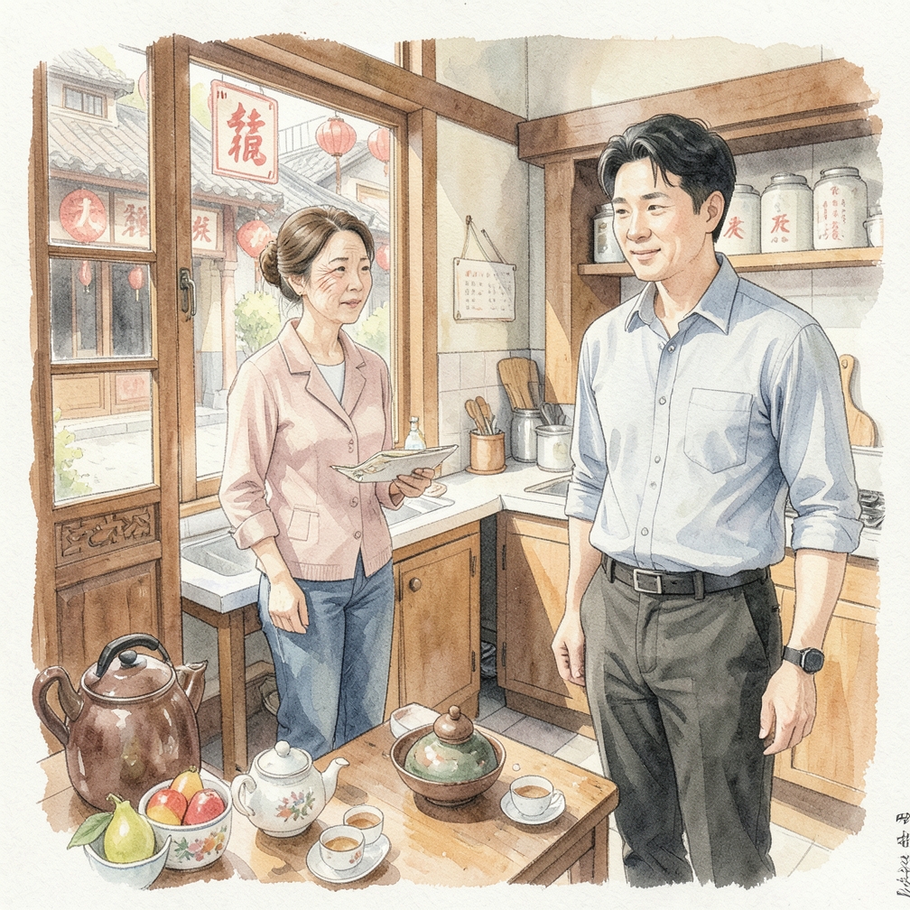 如何逐步去除深层面部皱纹