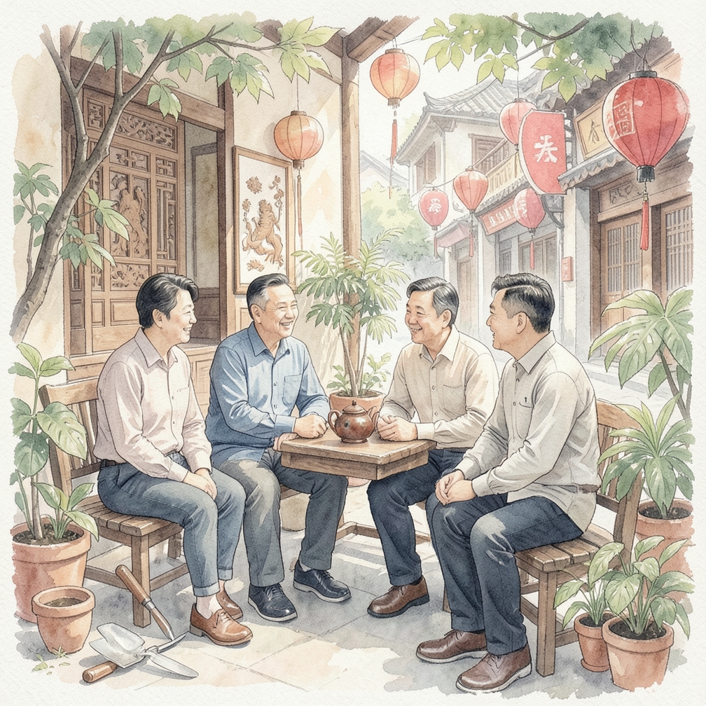 寻找肽以促进胶原蛋白生成