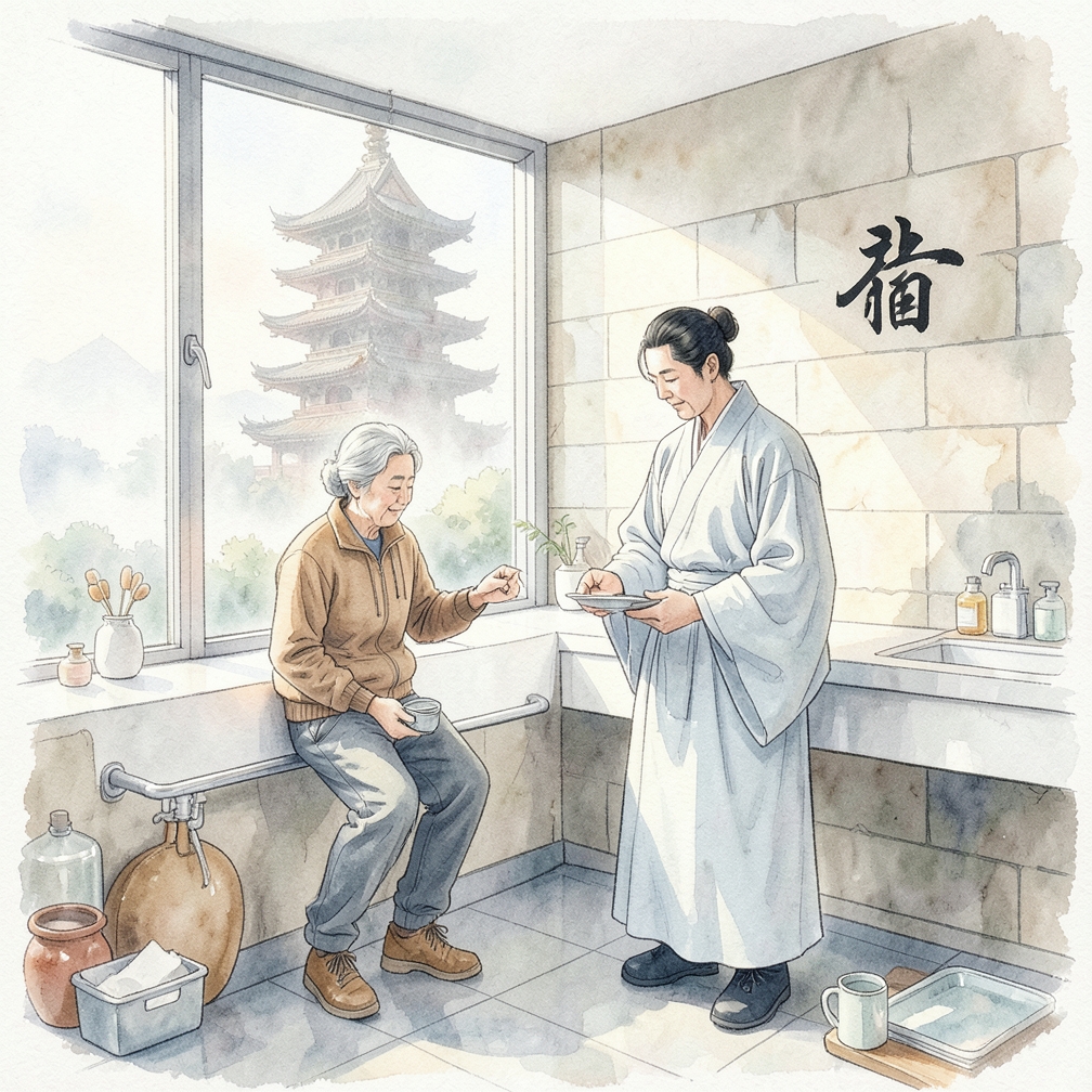 如何成为一个更有趣的人
