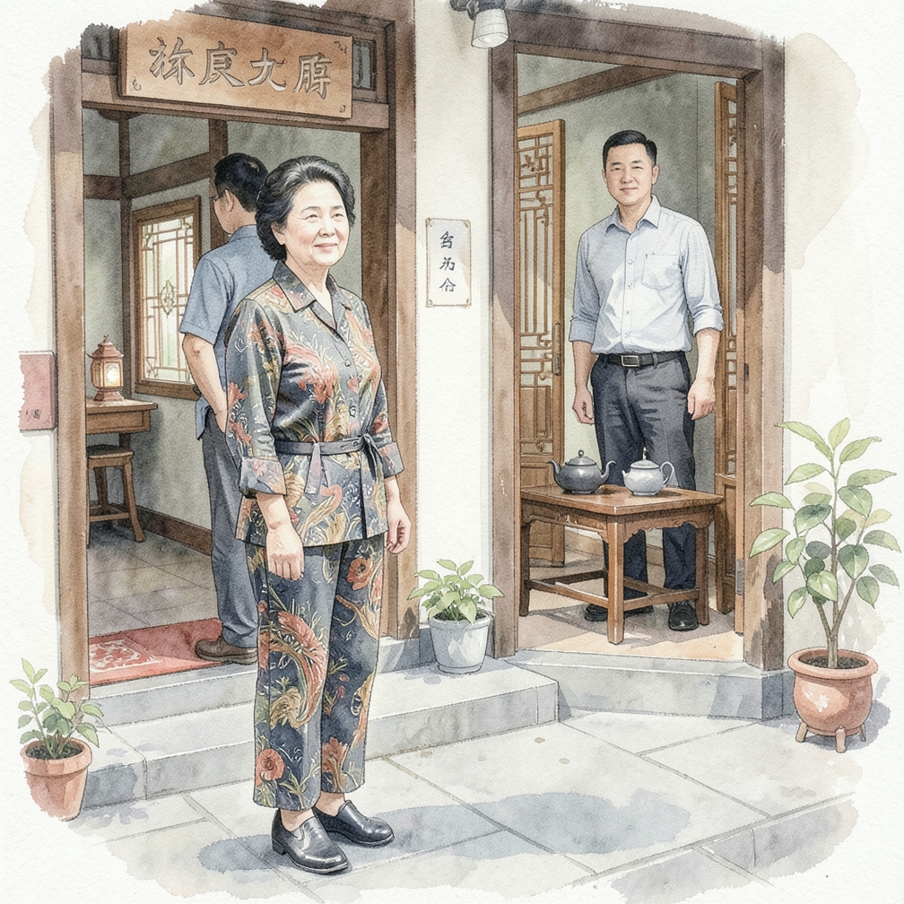 用肉毒素冷冻皱纹