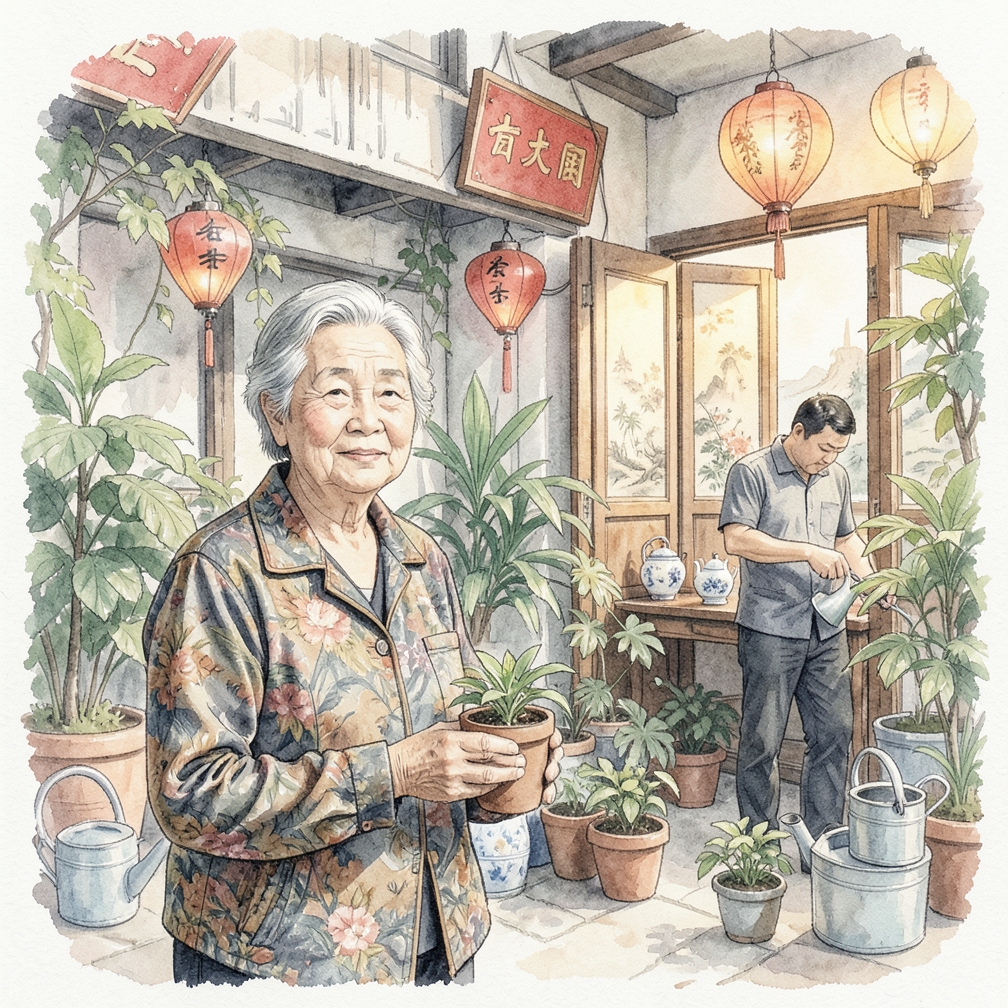 获取注射填充剂以获得更持久的提升