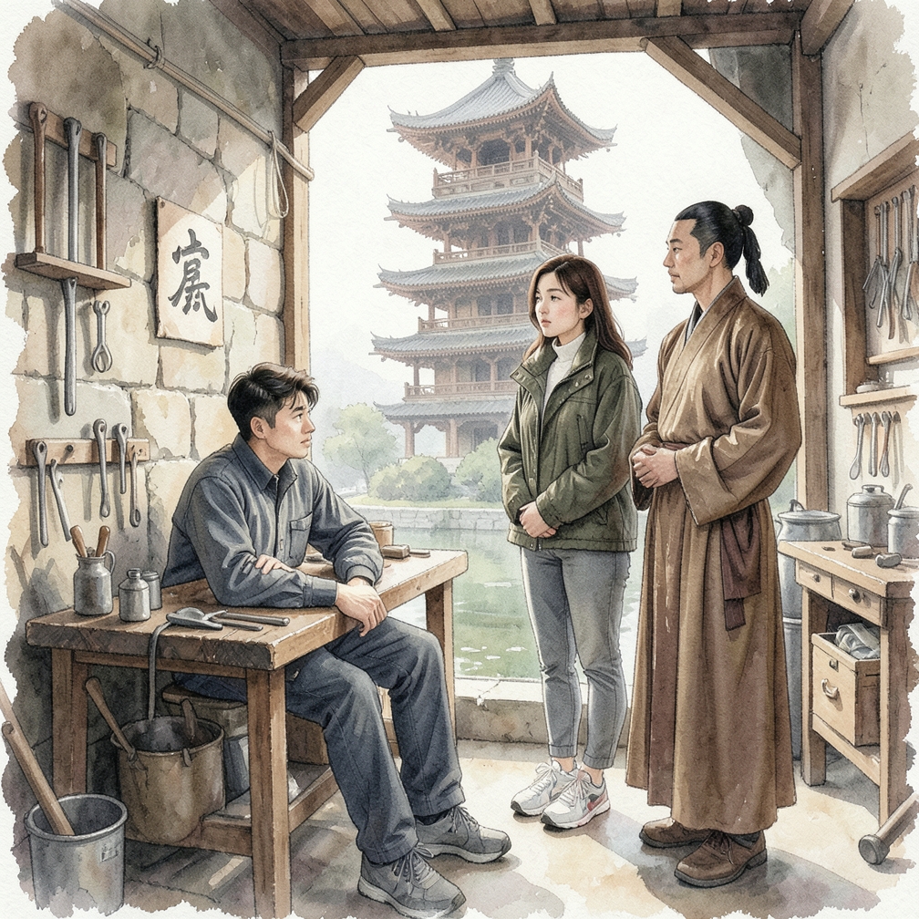 分享你的观点