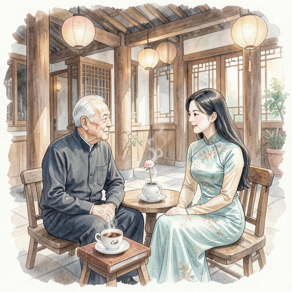 約會前不要曬太陽或做劇烈的髮型改變