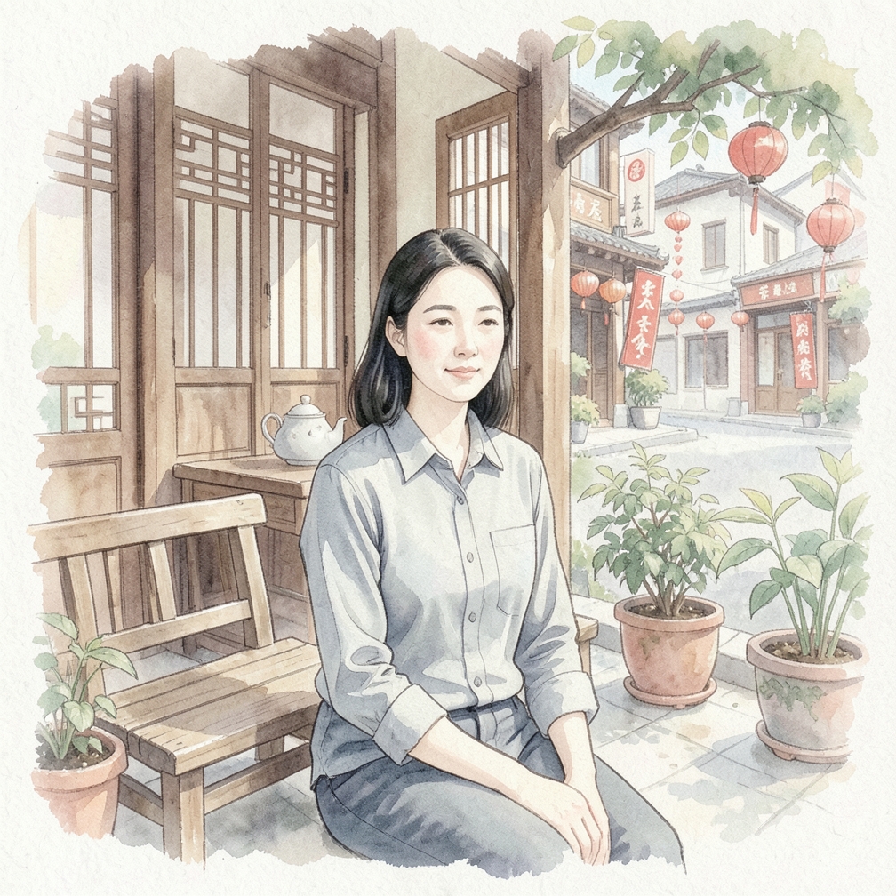 制定规律的作息时间表