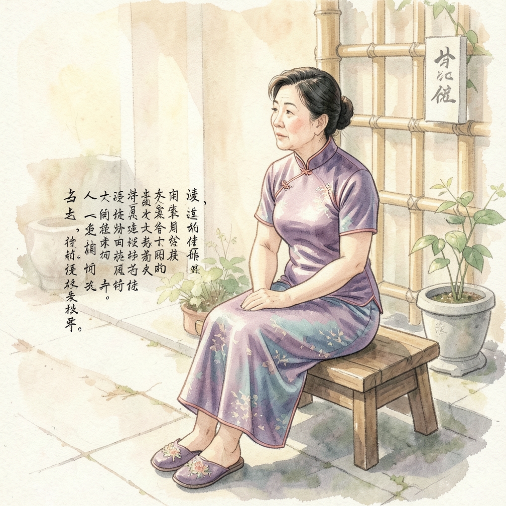 在需要时寻求信任的朋友、家人或心理健康专业人士的支持
