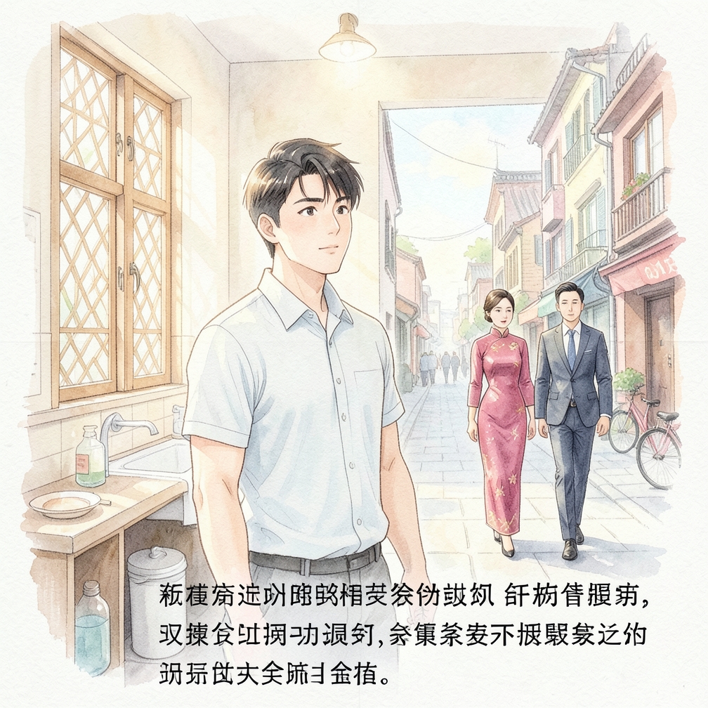 通过锻炼保持活跃
