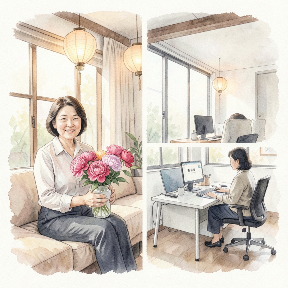 茄子表情可能暗示亲密关系