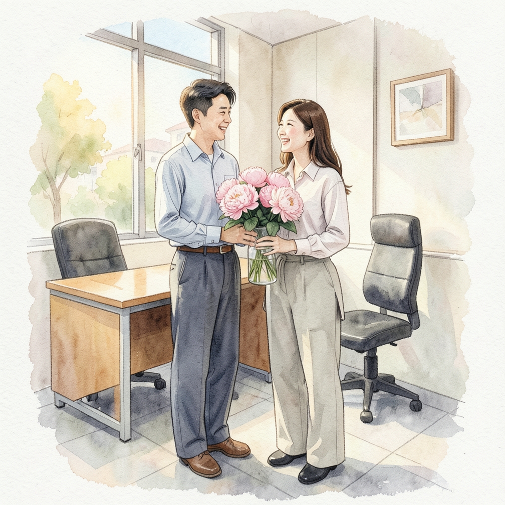 茄子表情可能用于开玩笑