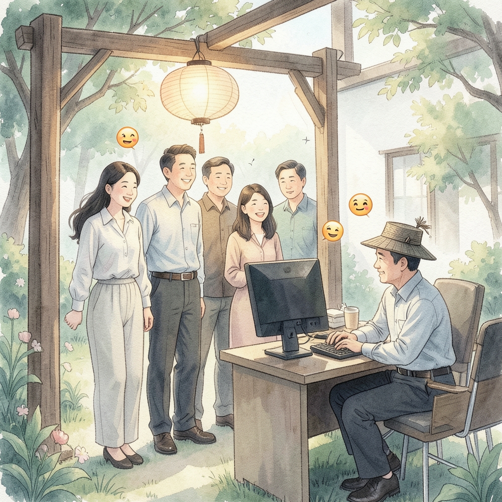 发送一系列性感emoji来制造激情