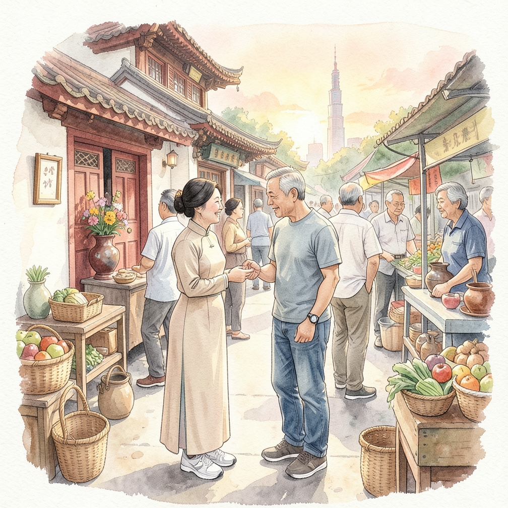 如何一步步激励他人