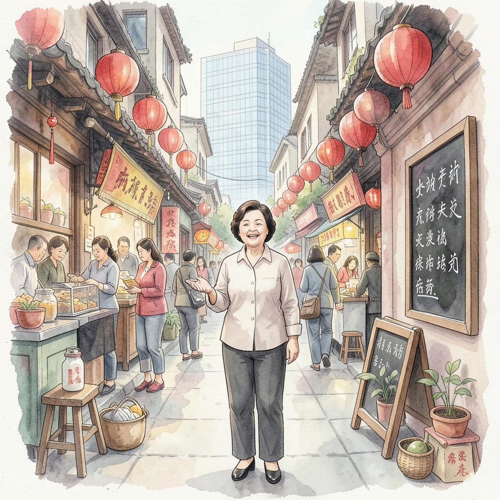 使用积极的语言和反馈