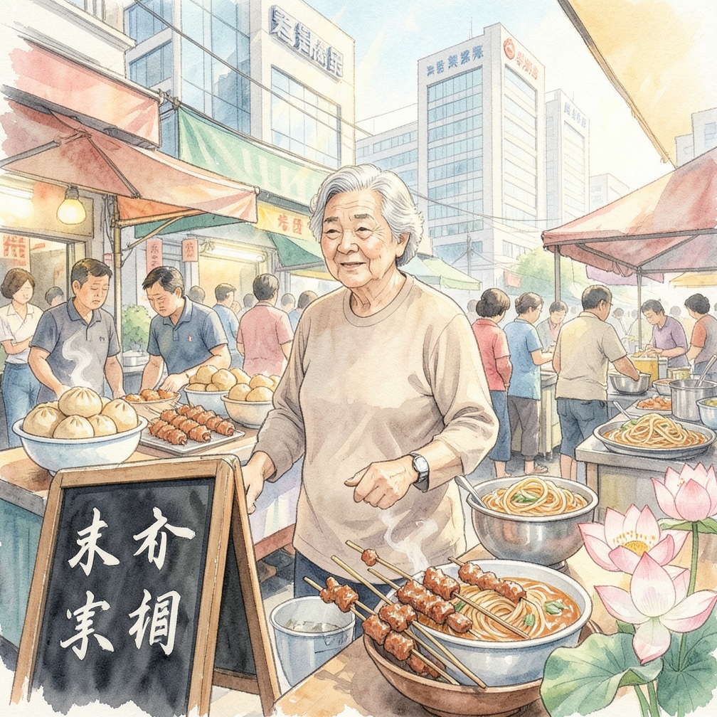 提供资源和支持