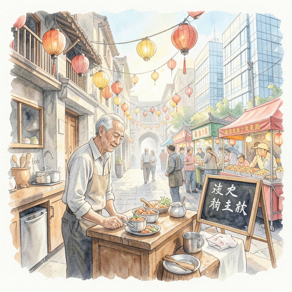 激励他们保持长期的承诺