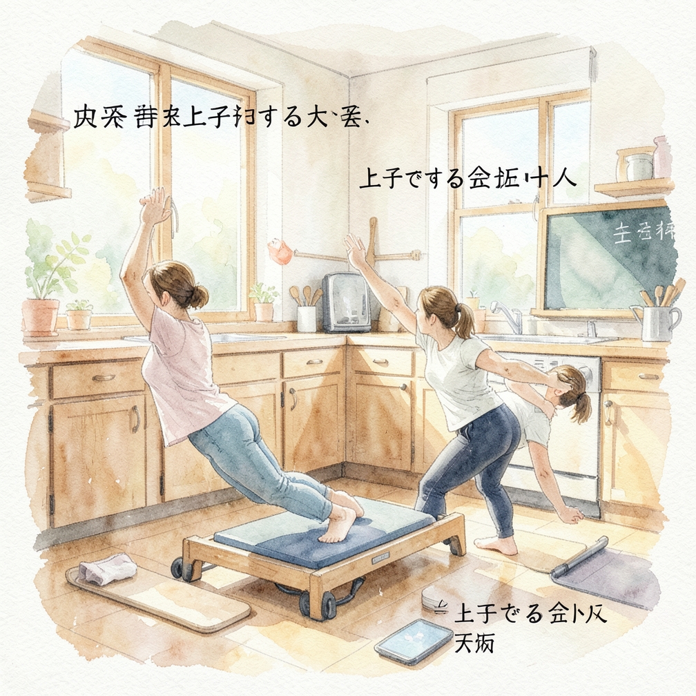 掌握基础练习