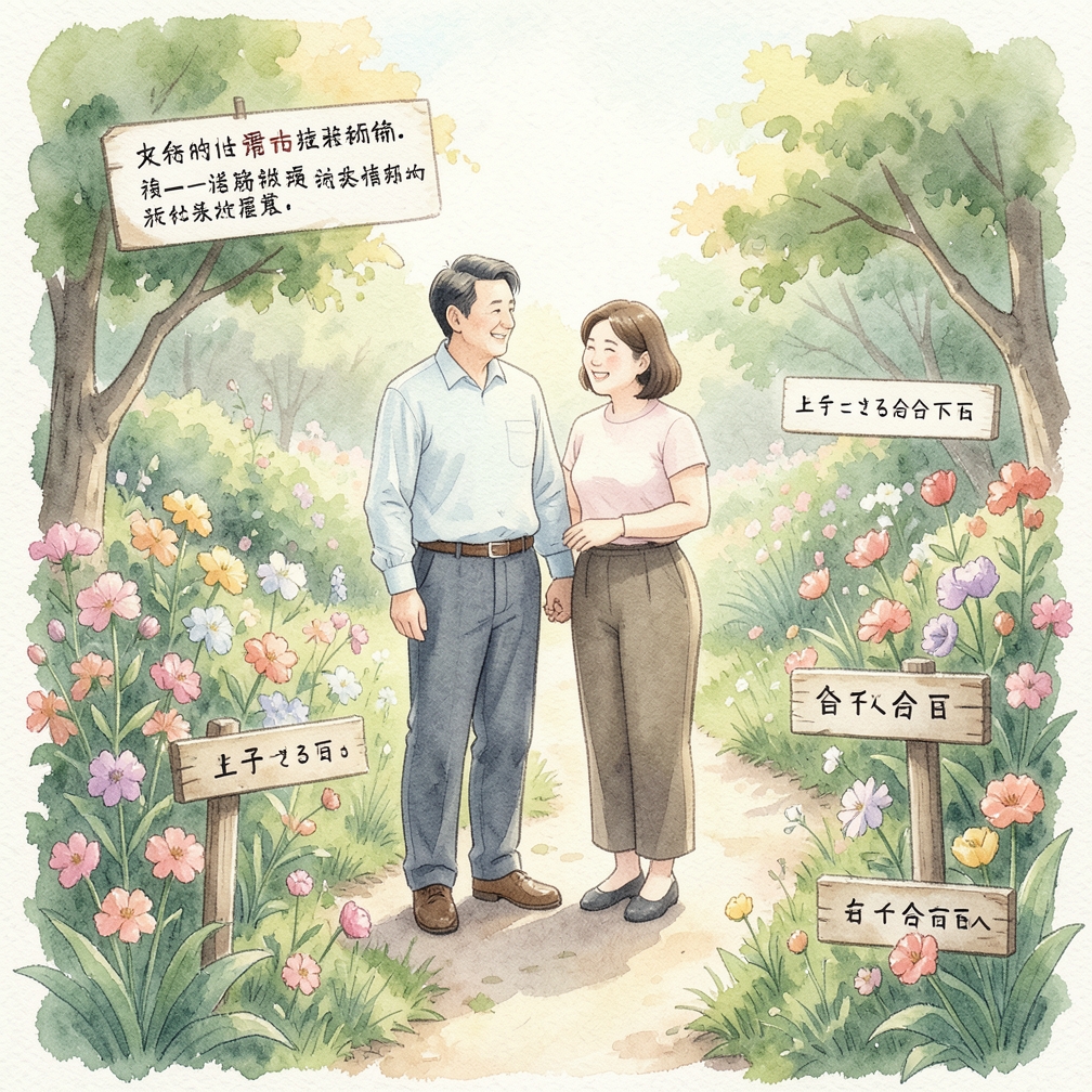 跟踪进展并保持动力