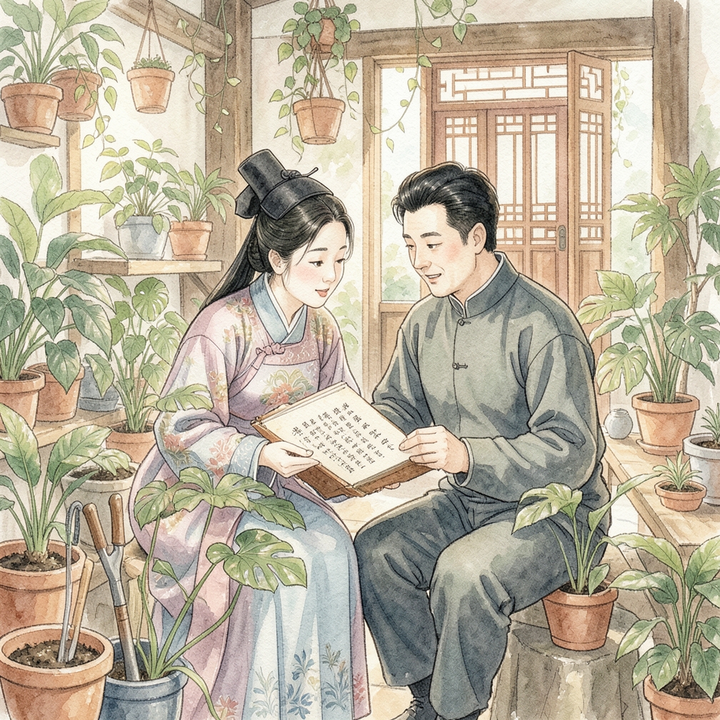 如何逐步学习教科书