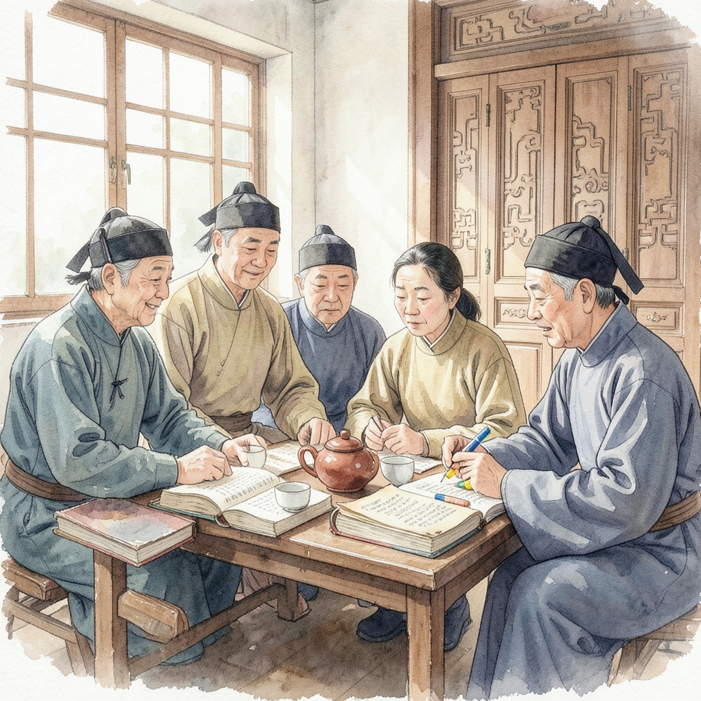 避免过度依赖高亮标记