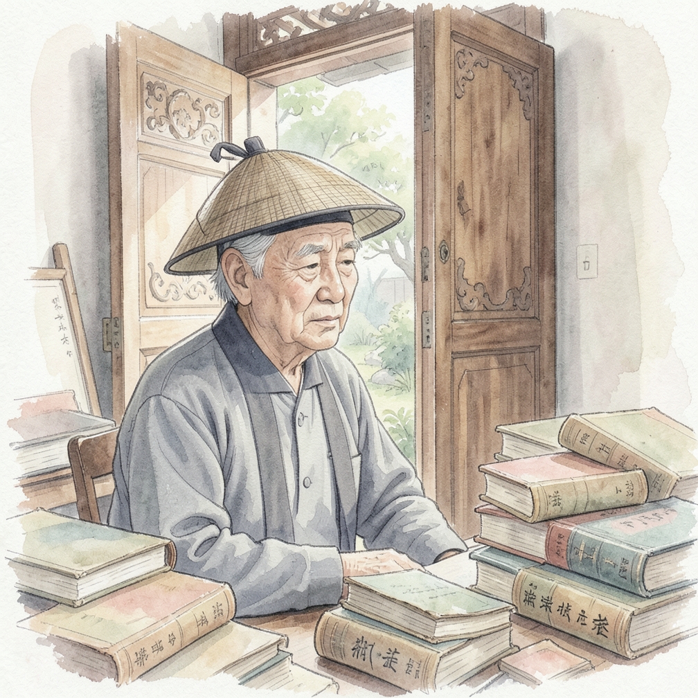主动提问以加深理解