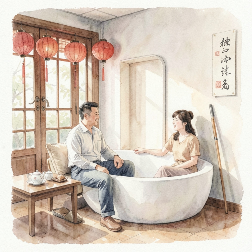 選擇可彎曲的亞克力面板