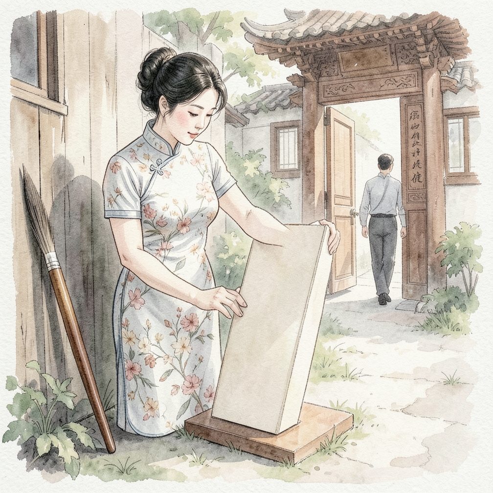 調整底座高度