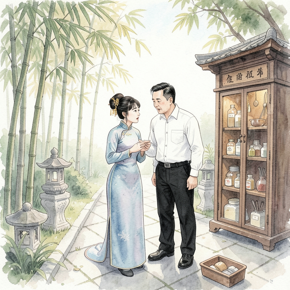 进行后续提问
