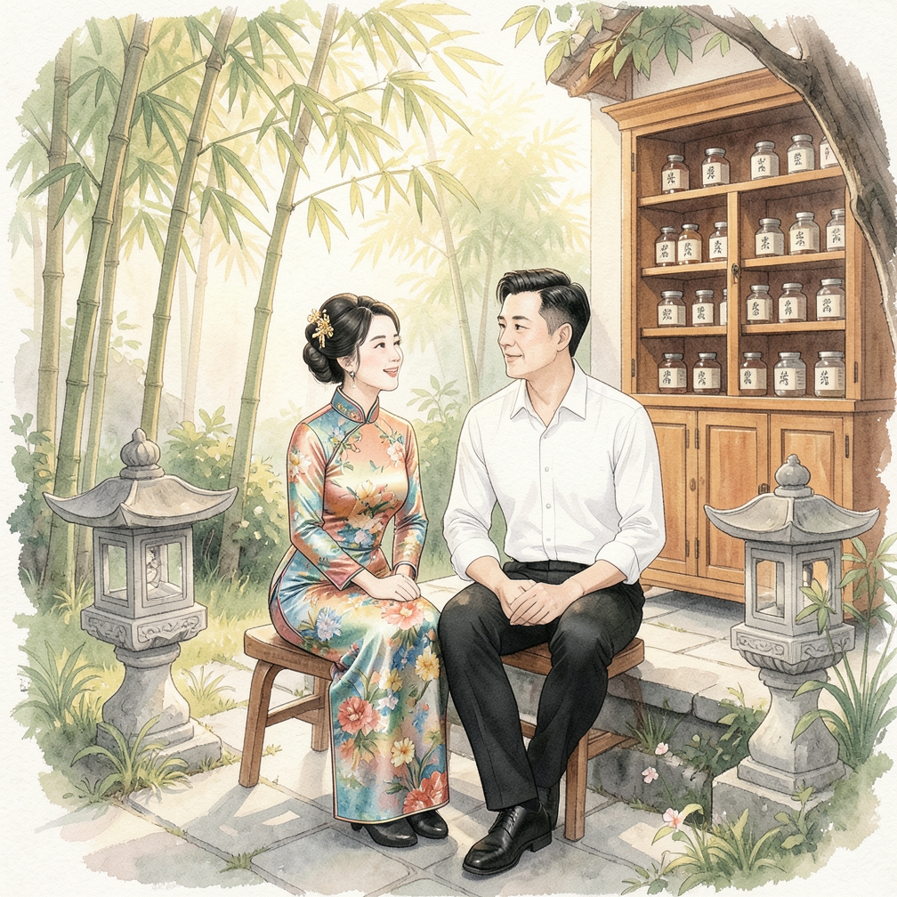 给予疼痛刺激