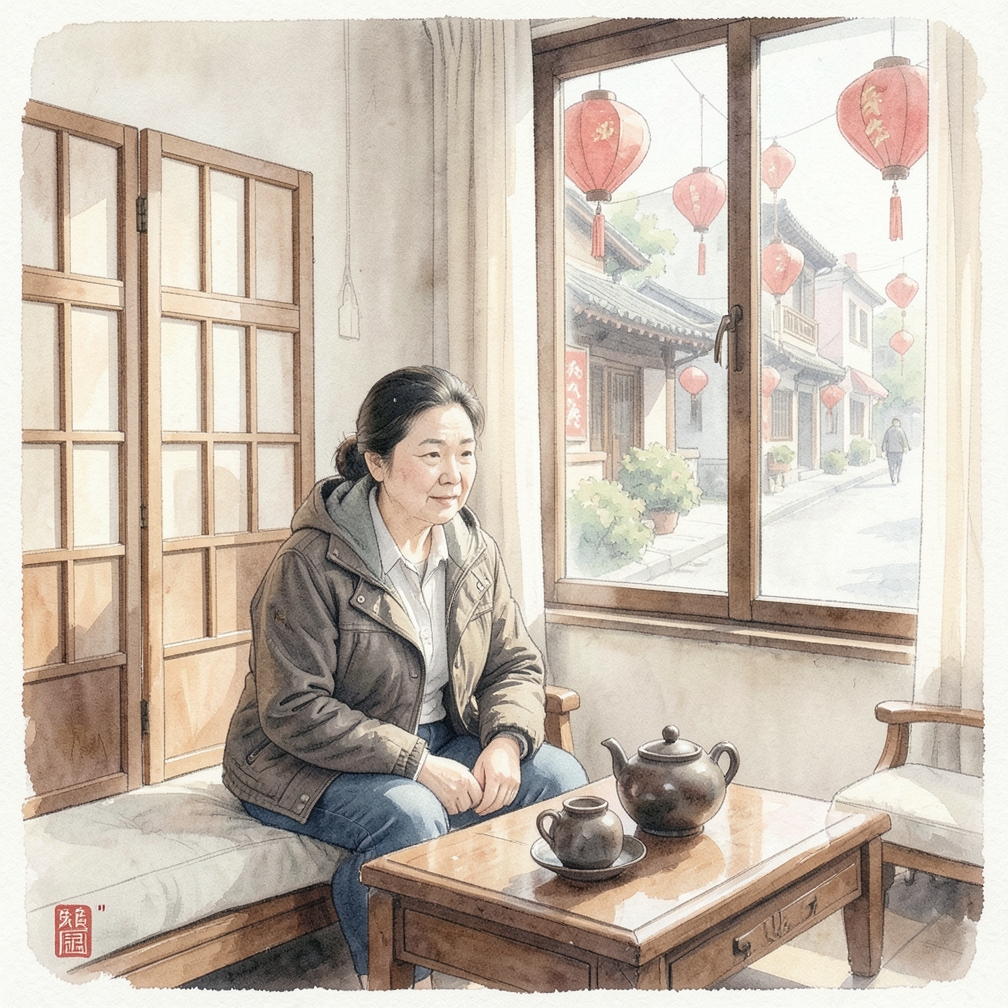 记录事件以追踪模式