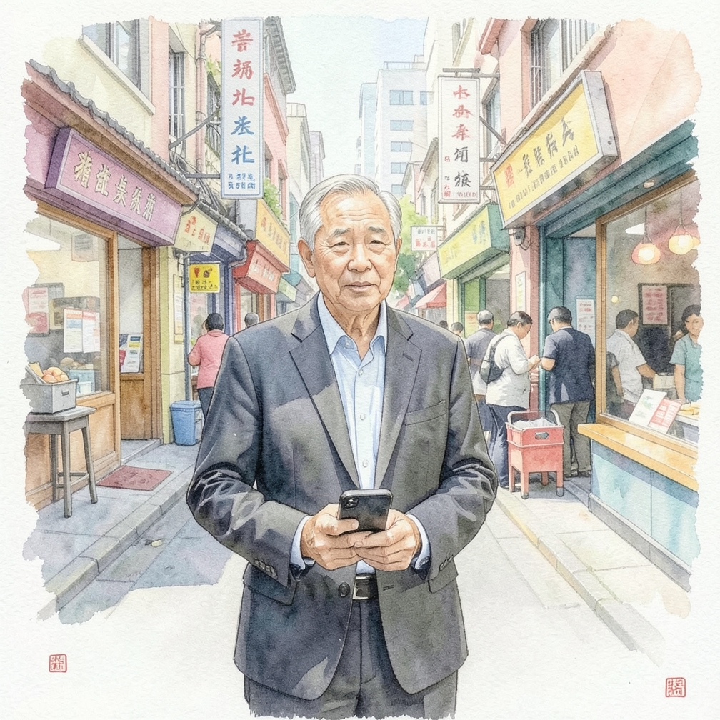 了解糖晶化的成因